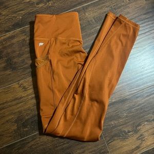 Fabletics motion 365 leggings